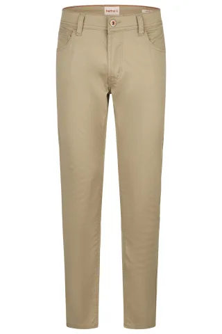 hattric - style HARRIS beige - Gr. - 40/32