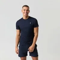 Björn Borg T-Shirt Ace Light