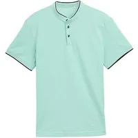 TOM TAILOR Poloshirt Poloshirt Kurzarmshirt (1-tlg., 1)