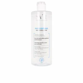 Physiopure Eau Micellaire 400 ml