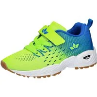 Lico Sportschuh Mic VS Trainingsschuh