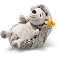 Steiff Kuscheltier Soft Cuddly Friends Hedgy Igel