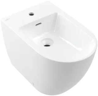 Weiß