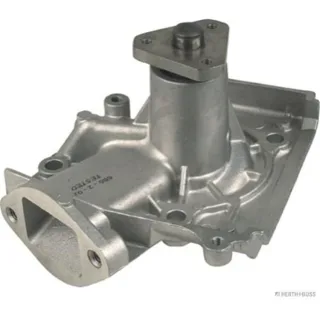 Jakoparts Wasserpumpe + Dichtung Kia Pride Sephia Mazda 121 323 Demio Mx-3