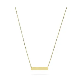 FAVS Kette 89219683