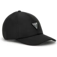 Guess Baseball Cap Berlin Baseball Cap