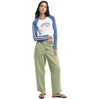 Roxy Outdoorhose Break My Soul