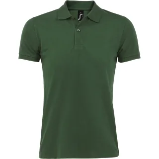 SOLS - "Perfect" Poloshirt für Herren ()