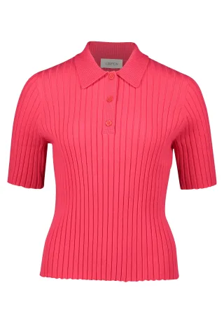 CARTOON - Strickpullover azalea - Gr. - 36