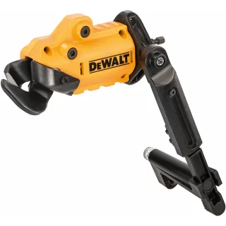 DEWALT Blechschere schlagfest 18GA - DT70620-QZ