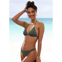 LASCANA Bikini-Hose Italy String