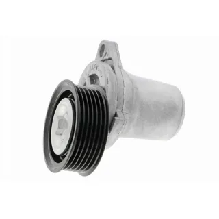 Ackoja Spannarm f?r Keilrippenriemen Mazda 3 6 Cx-7 Mx-5