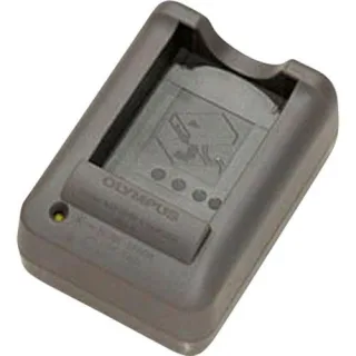 Olympus BCS-5 Lagegerät für BLS-5