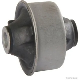 Jakoparts Querlenkerlager vorne Toyota Yaris P1 P2