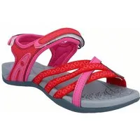 Hi-Tec Savanna II JRG Sandale