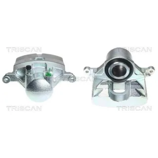 Triscan Bremssattel vorne links Opel Insignia B