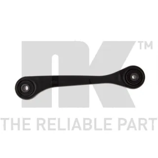 NK Querlenker hinten links Audi A3 TT Seat Altea Skoda Octavia VW Eos Passat
