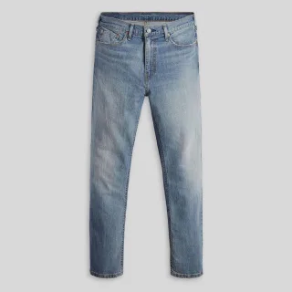 Levis - Jeans für Herren (Helle Waschung)