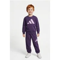 Variante
