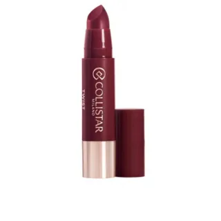 Twist Balmy Gloss Lippenbalsam #214-burgund 2,8 gr