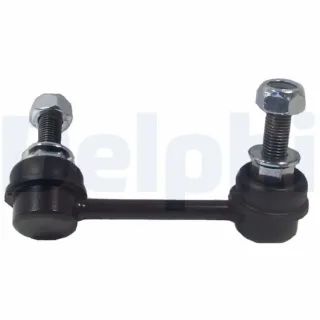 Delphi Stabilisator vorne links Nissan Cefiro Maxima