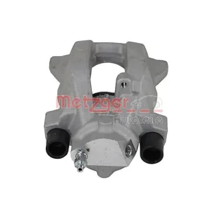 Metzger Bremssattel hinten links Mercedes Cls E-Klasse S-Klasse Sl