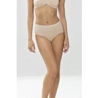 Mey Taillenslip Mey Damen Taillen-Slip Serie Best of Uni (1-St., 1)