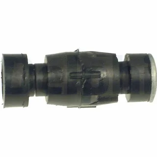 Delphi Stabilisator vorne Nissan Kubistar Renault Clio Kangoo Thalia