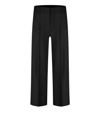 CAMBIO - Cara black - Gr. - 36/27