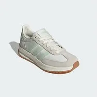 adidas Sportswear RUN 70S 2.0 SCHUH Sneaker