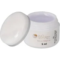 Sun Garden Nails UV-Gel 5 ml UV Classic Gel - Finish Gel