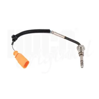 Hueco Abgastemperatursensor Audi A5 Q5 2,0