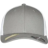 Flexfit Flex Cap Flexfit Trucker Flexfit Trucker Recycled Mesh