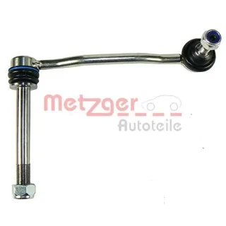 Metzger Koppelstange vorne rechts Citroen C5 C6 Peugeot 407 508 53047912