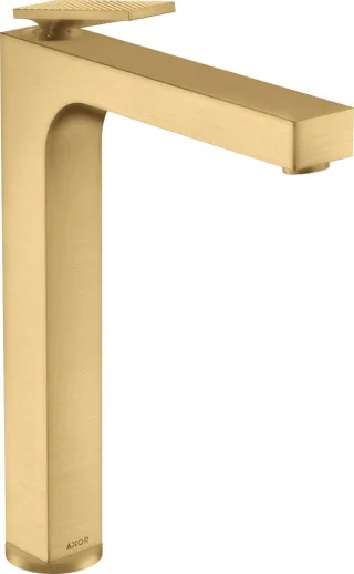 Variante