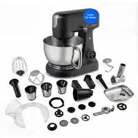 Medion® Küchenmaschine MD12600, 800 W