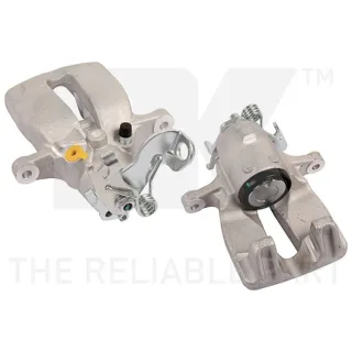 NK Bremssattel hinten links Opel Insignia A