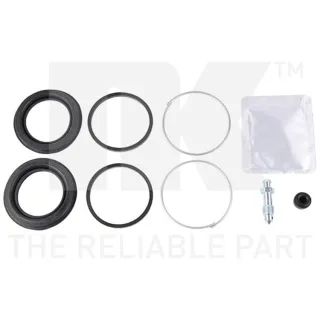 NK Reparatursatz f?r Bremssattel Ford Capri Escort 1,8