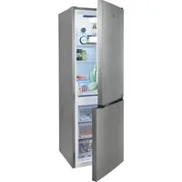 BEKO Kühl-/Gefrierkombination B5RCNA346HG 7525020017, 179,6 cm hoch, 59,5 cm breit