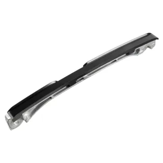 Febi Gleitschiene f?r Steuerkette Mazda 3 6 Cx-5 2,2 174607