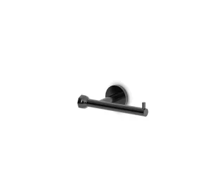 JEE-O Bloom Papierhalter, PVD gun metal, 601-0016 601-0016
