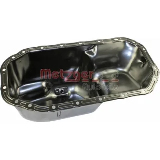 Metzger ?lwanne Citroen Fiat Peugeot 7990024 1,4