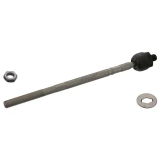 Febi Axialgelenk f?r Spurstange Subaru Forester Impreza Legacy Outback 42812