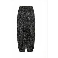 soyaconcept Chinos Soya Concept Trouser SC-GILDA