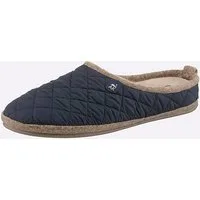 Witt Pantoffel Hausschuh