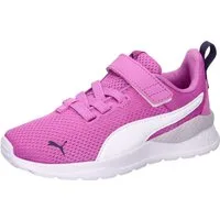 PUMA Puma Kinder Sneaker Anzarun Lite AC PS 372009 Sneaker