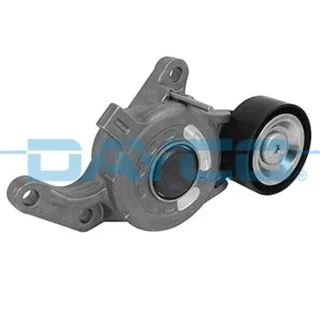 Dayco Riemenspanner f?r Keilrippenriemen Citroen DS Opel Peugeot Toyota 2,0