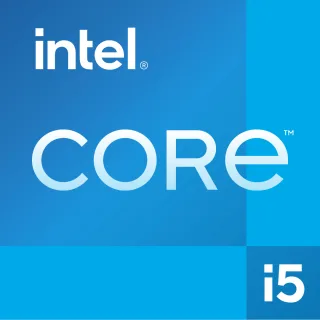 Intel Core i5-14600KF | bx8071514600kf | 6C+8c/20T - 3.50-5.30GHz