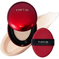 TIRTIR Foundation TIRTIR Mask Fit Red Cushion 17C PORCELAIN