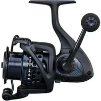 Okuma Fishing Feederrolle), Okuma Custom Black Feeder Clx-40F Feederrolle